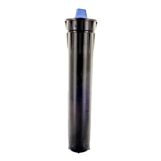 Irritrol I-Pro Spray Body 6 in. Pop Up