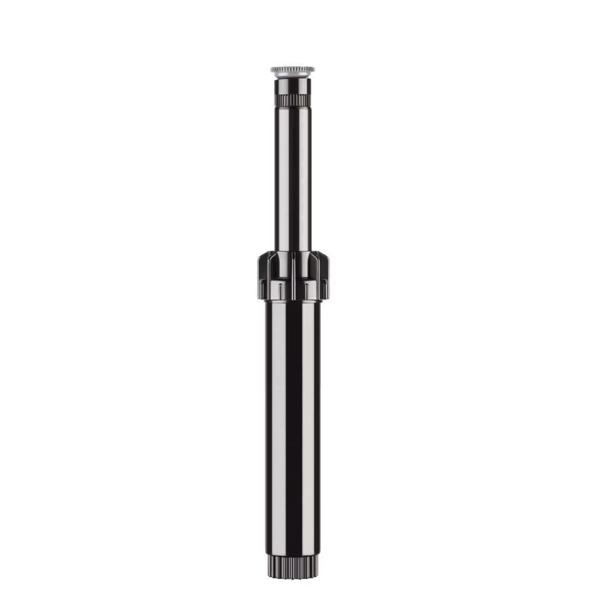 Hunter PS Ultra Spray Body 2 in. Pop Up with 10A Nozzle