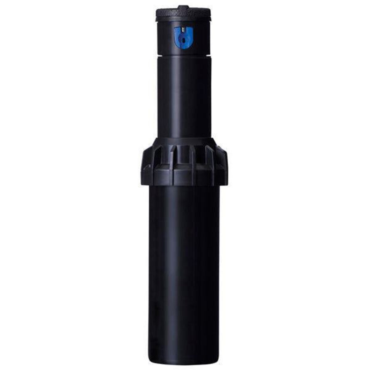 Hunter I-20 Adjustable Shrub Rotor with Check Valve