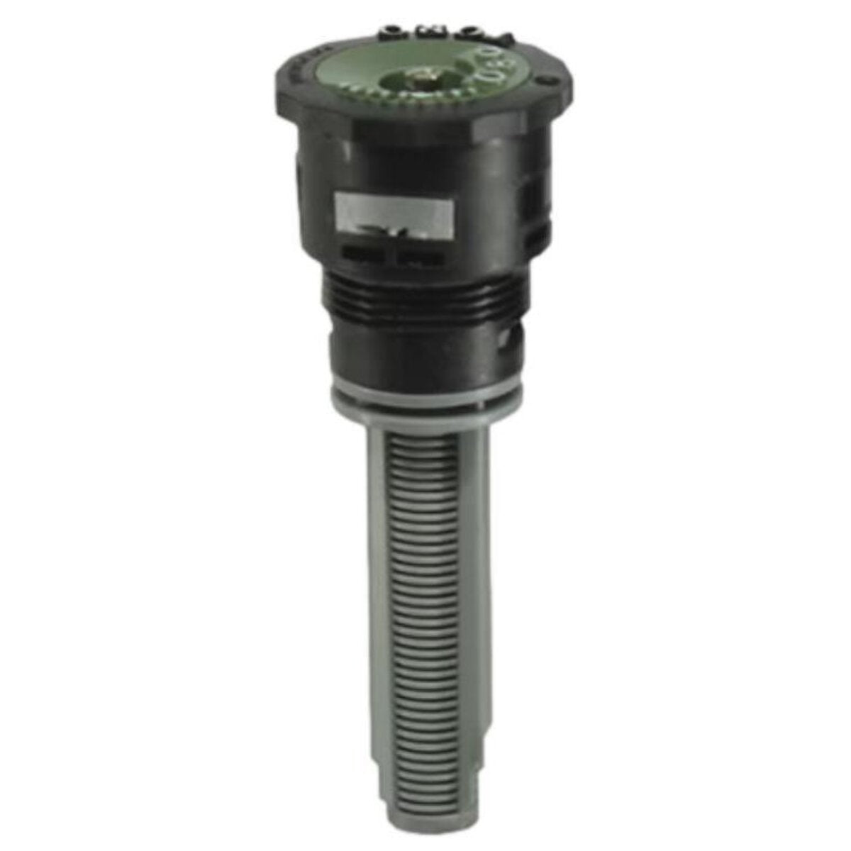 Toro Nozzle Male Thread Precision Series 15 ft. 60 Degree