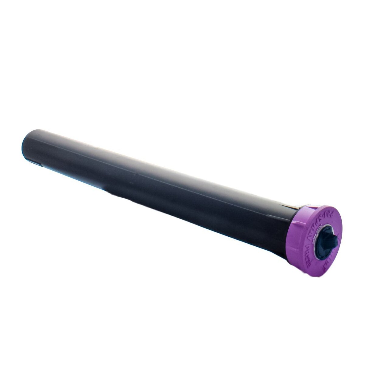 Hunter Pro-Spray Reclaimed Spray Body 12 in. Pop Up with PRS30 Pressure Regulator and Check Valve