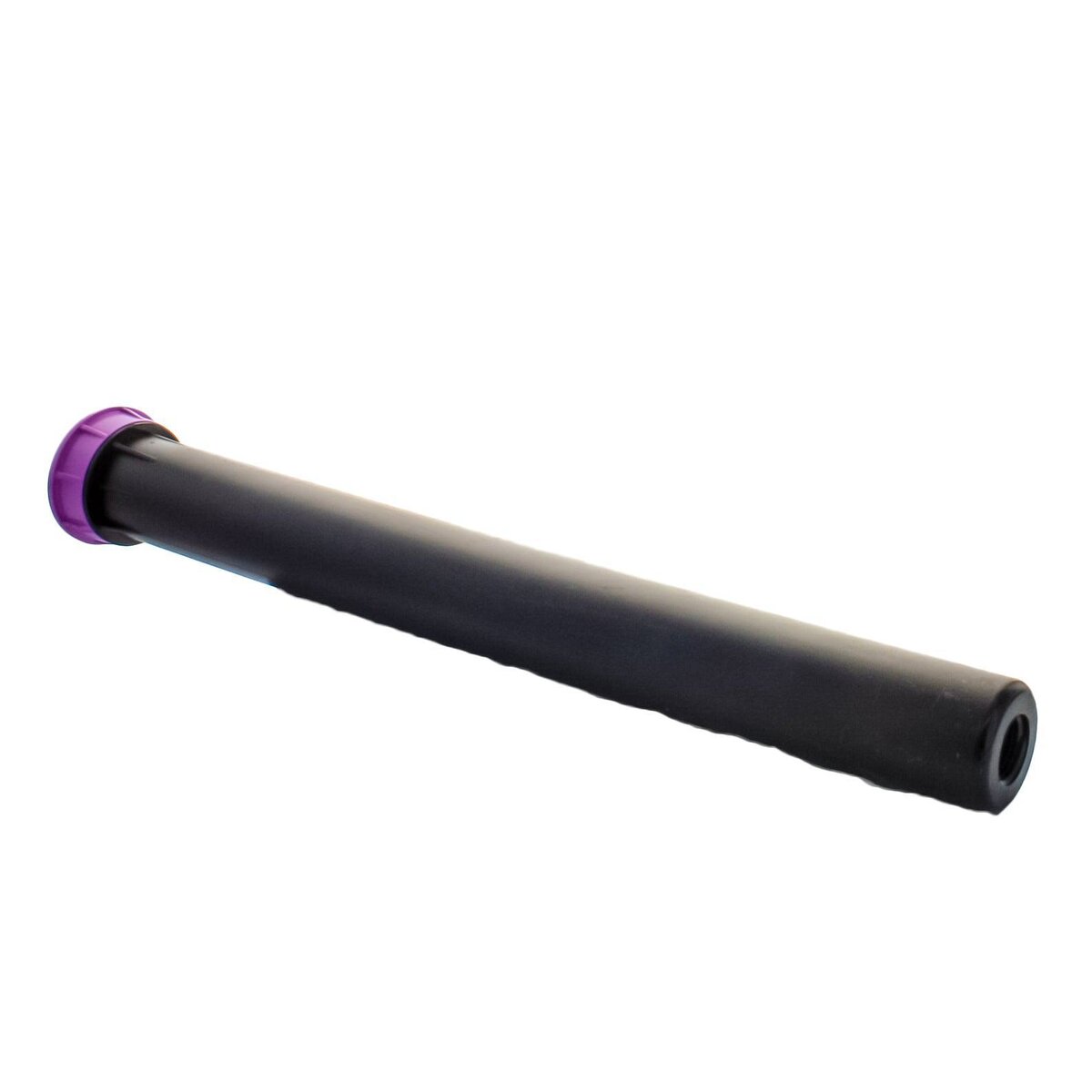 Hunter Pro-Spray Reclaimed Spray Body 12 in. Pop Up with PRS30 Pressure Regulator and Check Valve