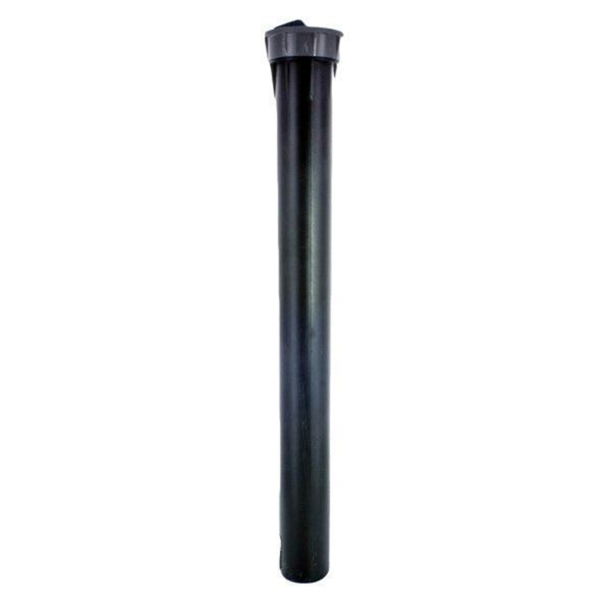 Hunter Pro-Spray Reclaimed Spray Body 12 in. Pop Up with PRS30 Pressure Regulator and Check Valve