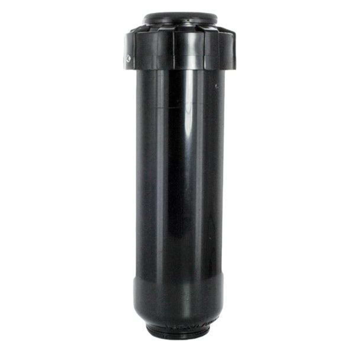 Toro T7 Adjustable Stainles Steel Rotor 5 in. Riser with Check Valve