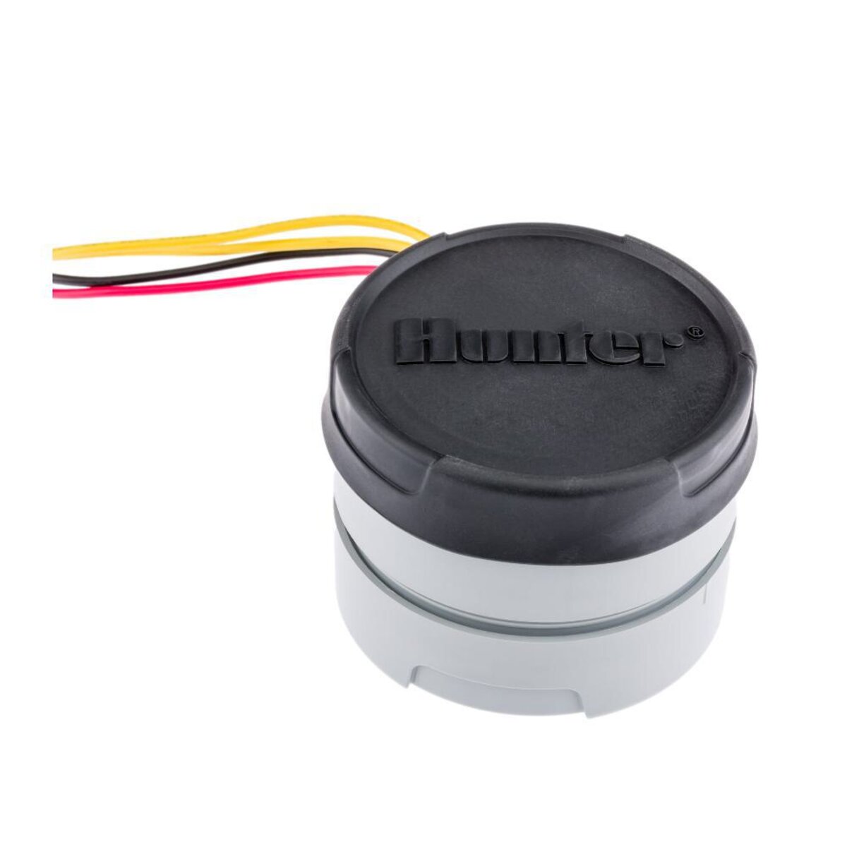 Hunter NODE600 NODE Outdoor Controller 6 Station Battery Powered