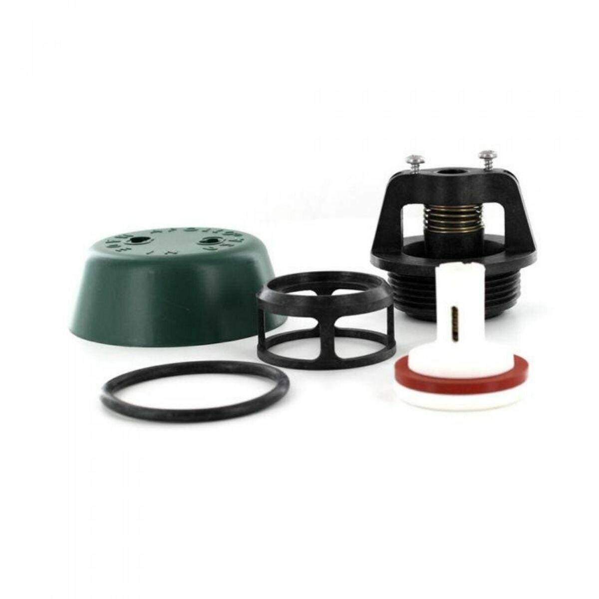 PVB Float & Bonnet Complete Kit