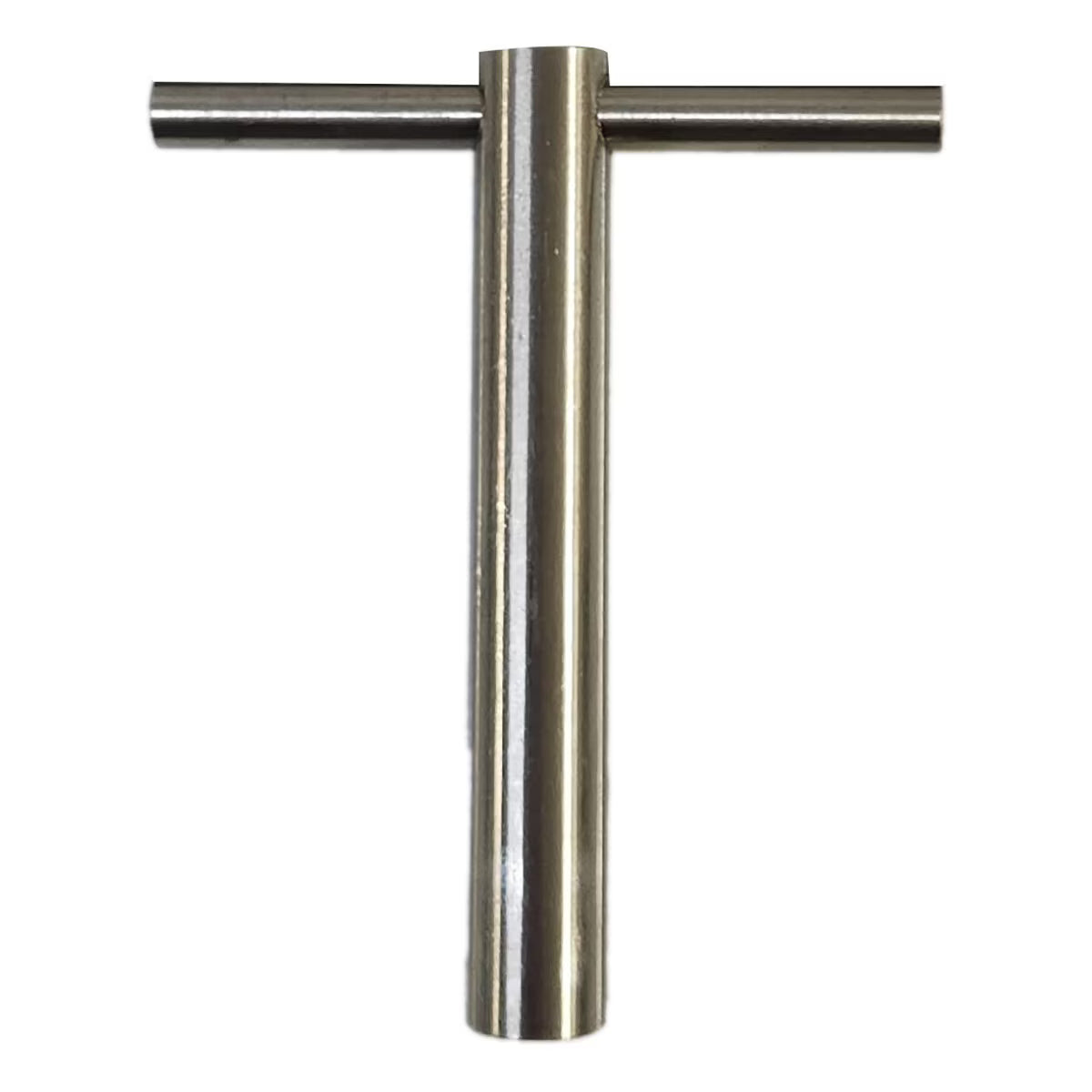 Pappas Single Control Key Alleviator