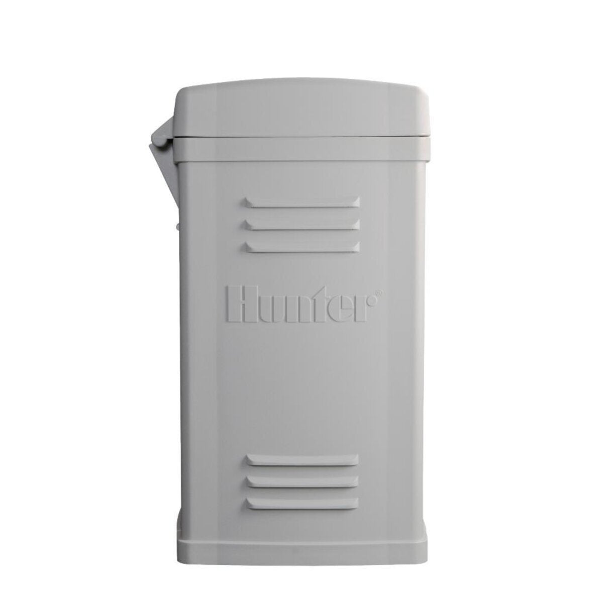 Hunter A2C-75D-M ACC2 2 Wire Controller 75 Station Steel Wall Mount