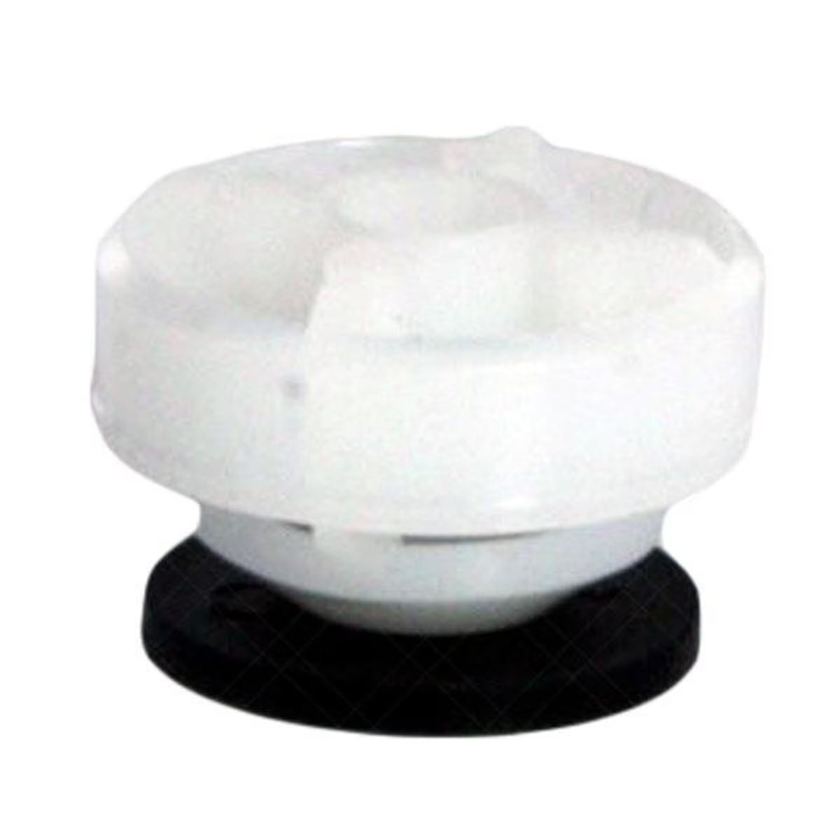 Hunter Check Valve Assembly for Pro-Spray