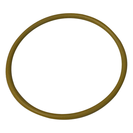 900/950 NOZZLE HOUSING O-RING