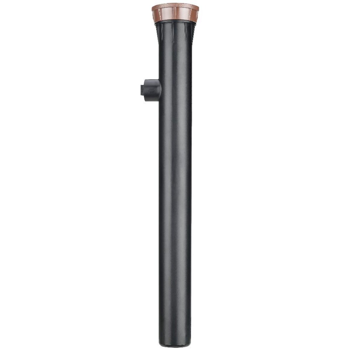 Hunter Pro-Spray 6 in. Pop Up with PRS30 Pressure Regulator, Check Valve and FloGuard