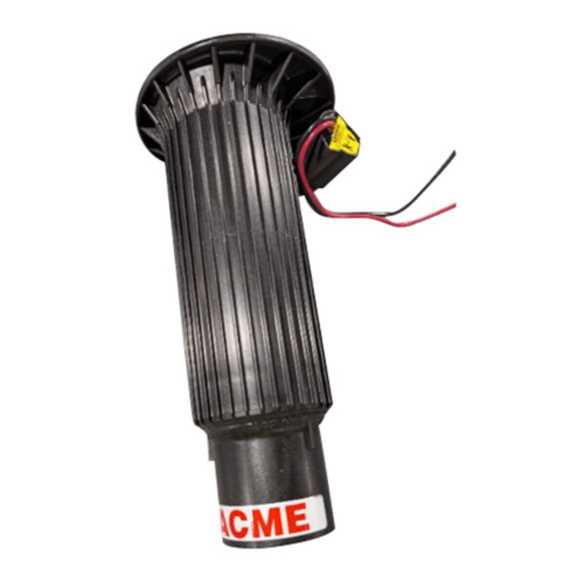 ACME Rain Bird 950 ICM VIH FC Sprinkler 80 PSI with Nozzle 24
