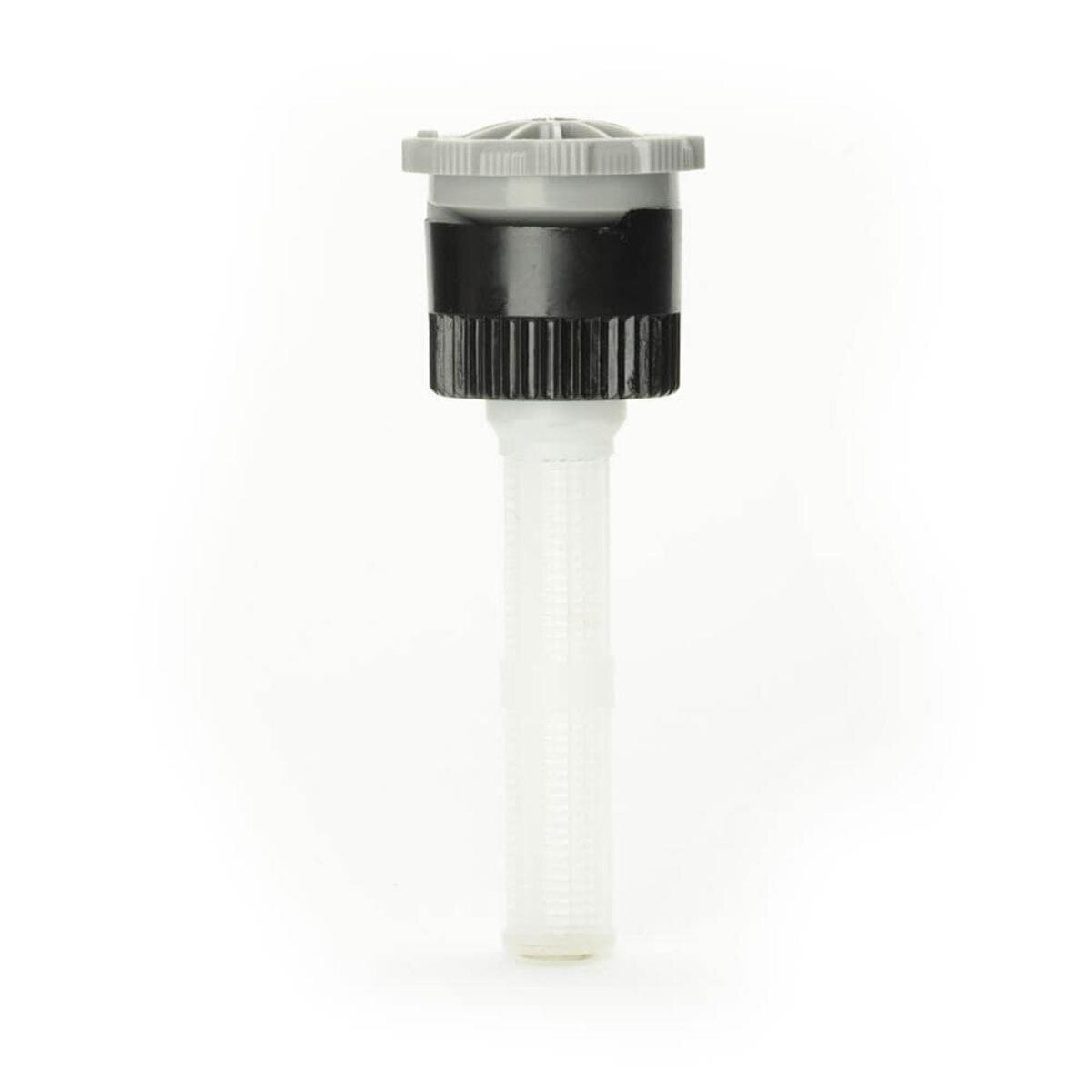 K-Rain Nozzle 17 ft. 0 Degree - 360 Degree