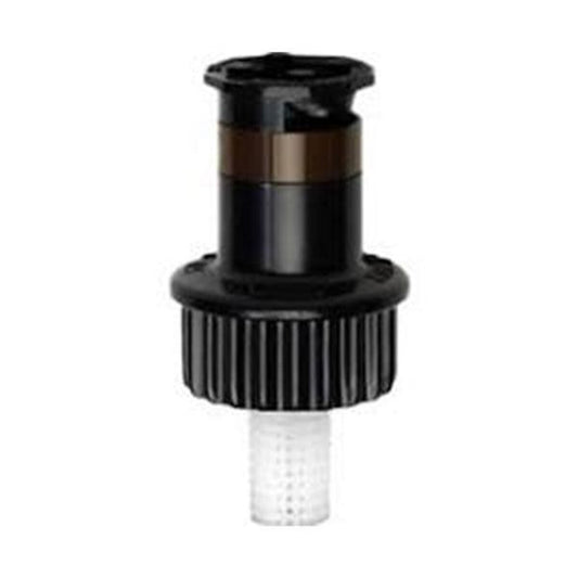 Toro 570S Shrub Adapter w/ 30 PSI Pressure Regulator