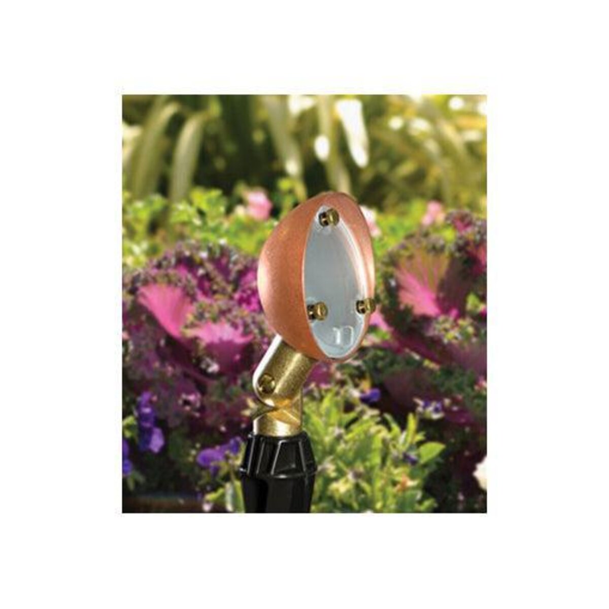 Rl Glass 3 Hole FX-RLL3