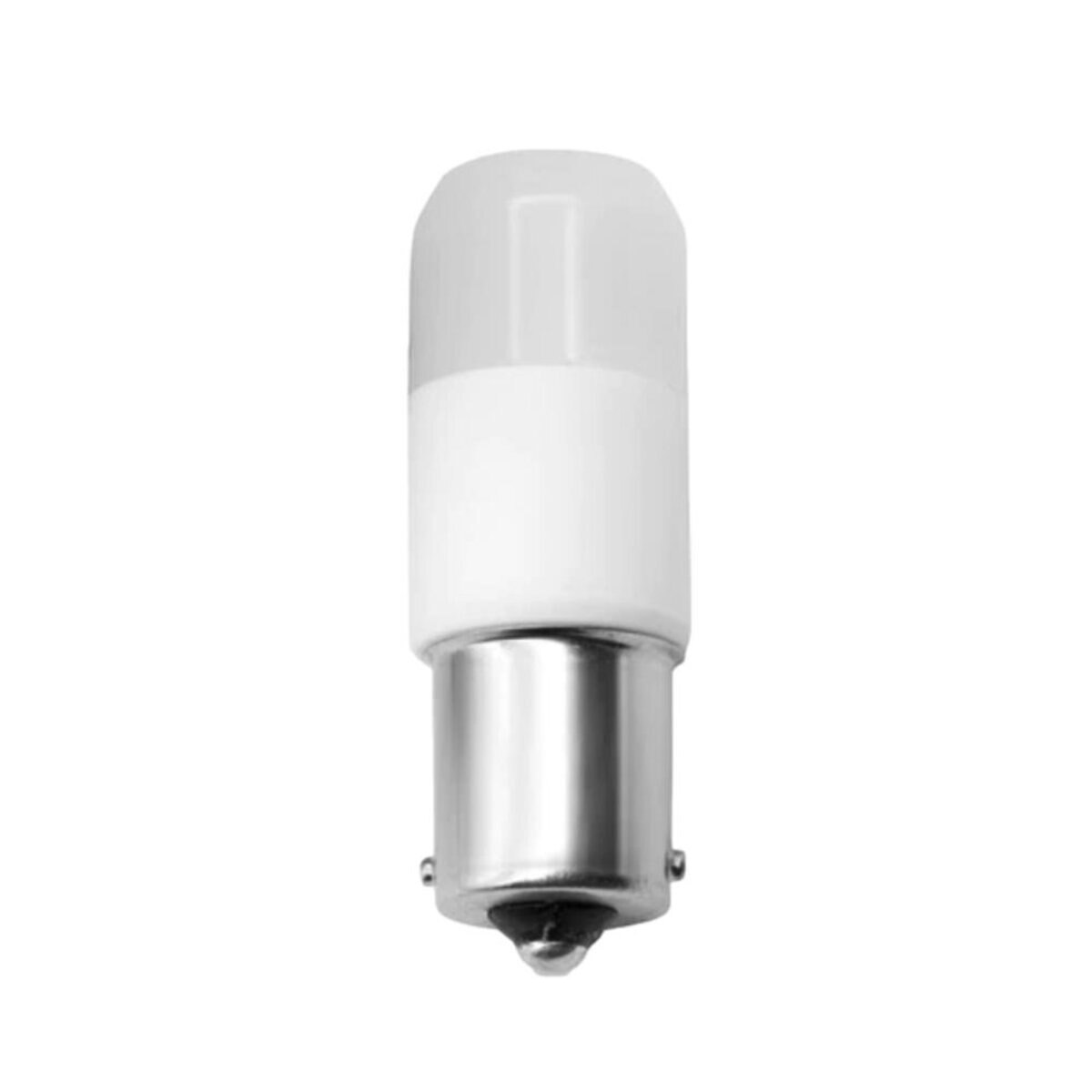 PT-T3XL-2-27-CM-SCB Pro-Trade Ceramic T3 XL LED SCB Base 2W 100 Lumen 2700K