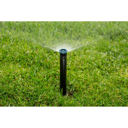 Hunter Pro High-Efficiency Nozzle 10 ft. Radius Adjustable Arc from 0 Degree to 360 Degree Female Thread