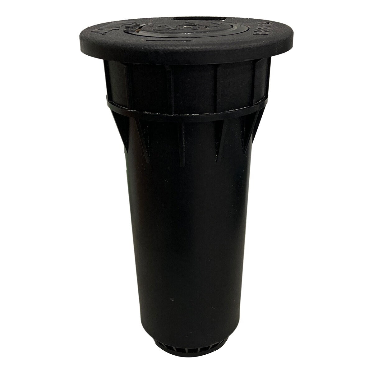 Hunter Golf block rotor, full circle #23 nozzle