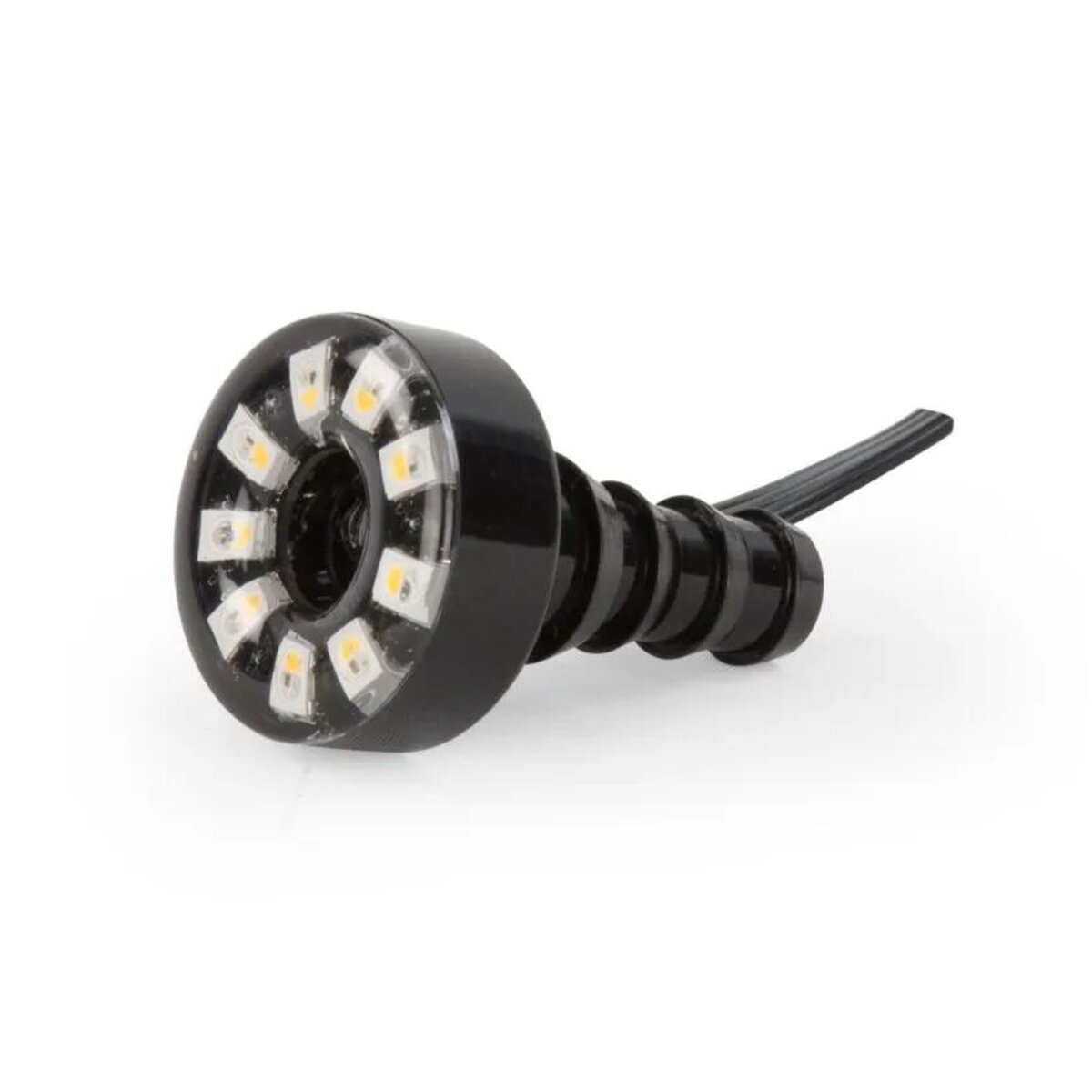 Aquascape 84072 Color Changing Gurgler Light