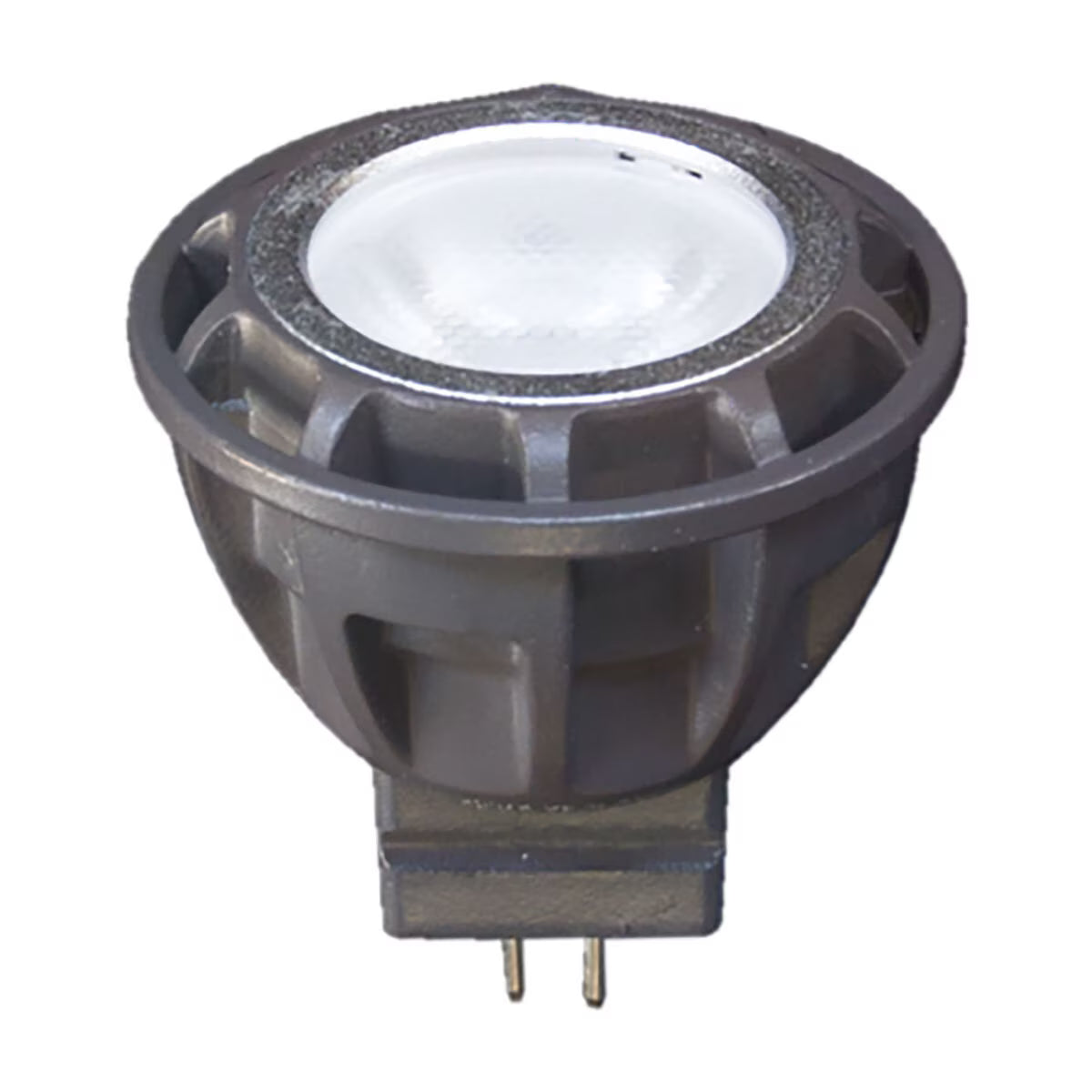 MR11-2-3000-120 Brilliance MR11 Lamp 2W 3000K 120 Degree