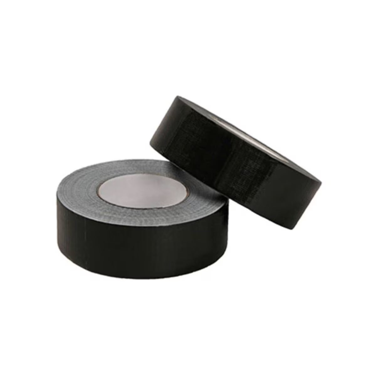 ADS Tape Black 2 in. x 100 ft.