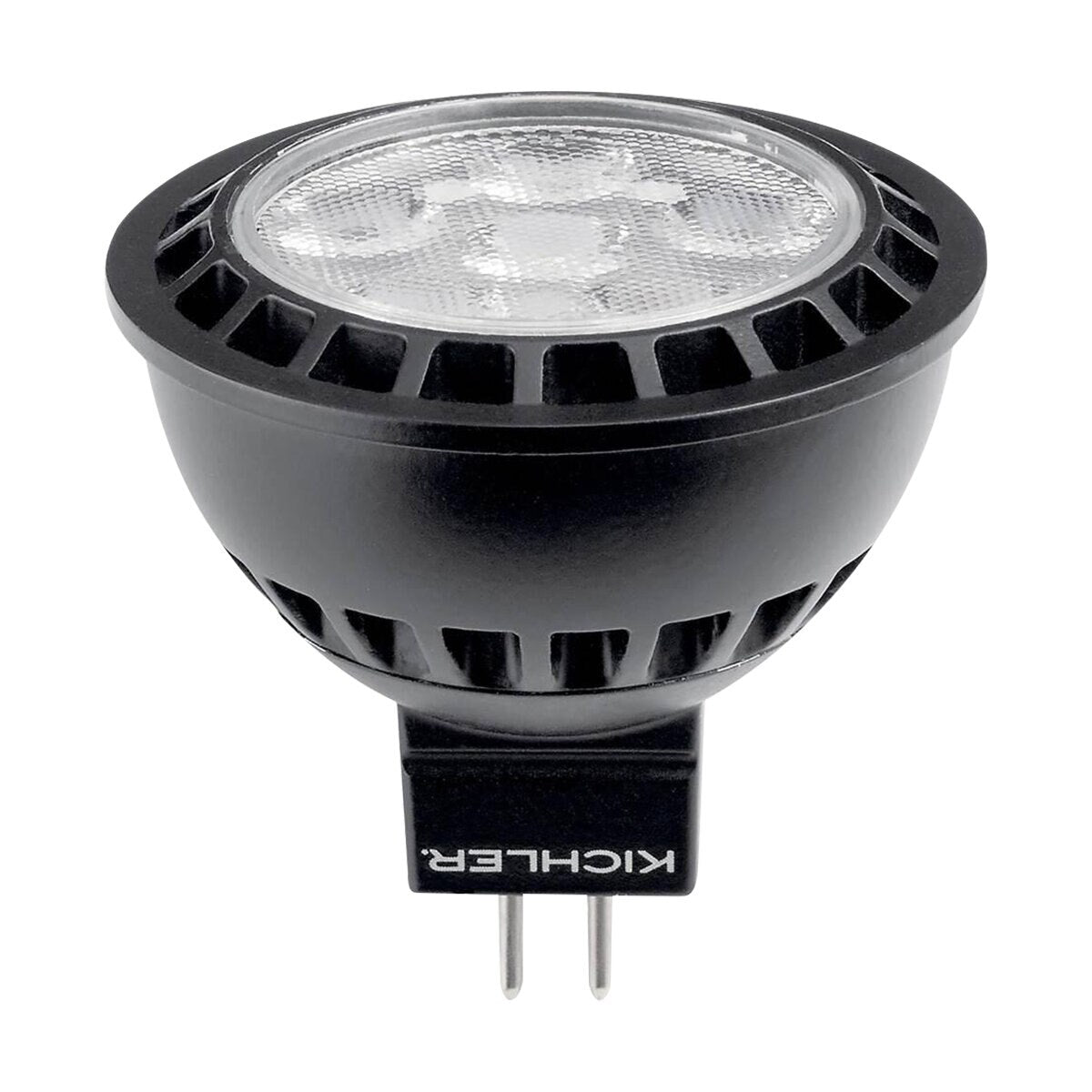 18145K 600 Lumen ANSI MR16 25 Degree