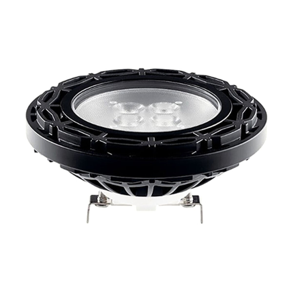 18170 4W ANSI PAR36 40 Degree 2700K