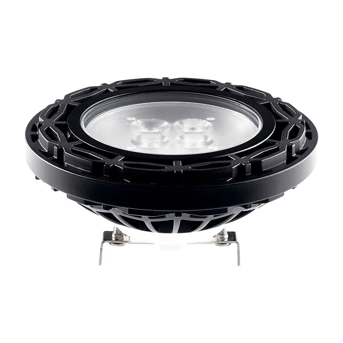 18181 Kichler Wet Location Lamp PAR36 6W ANSI 60 Degree 3000K