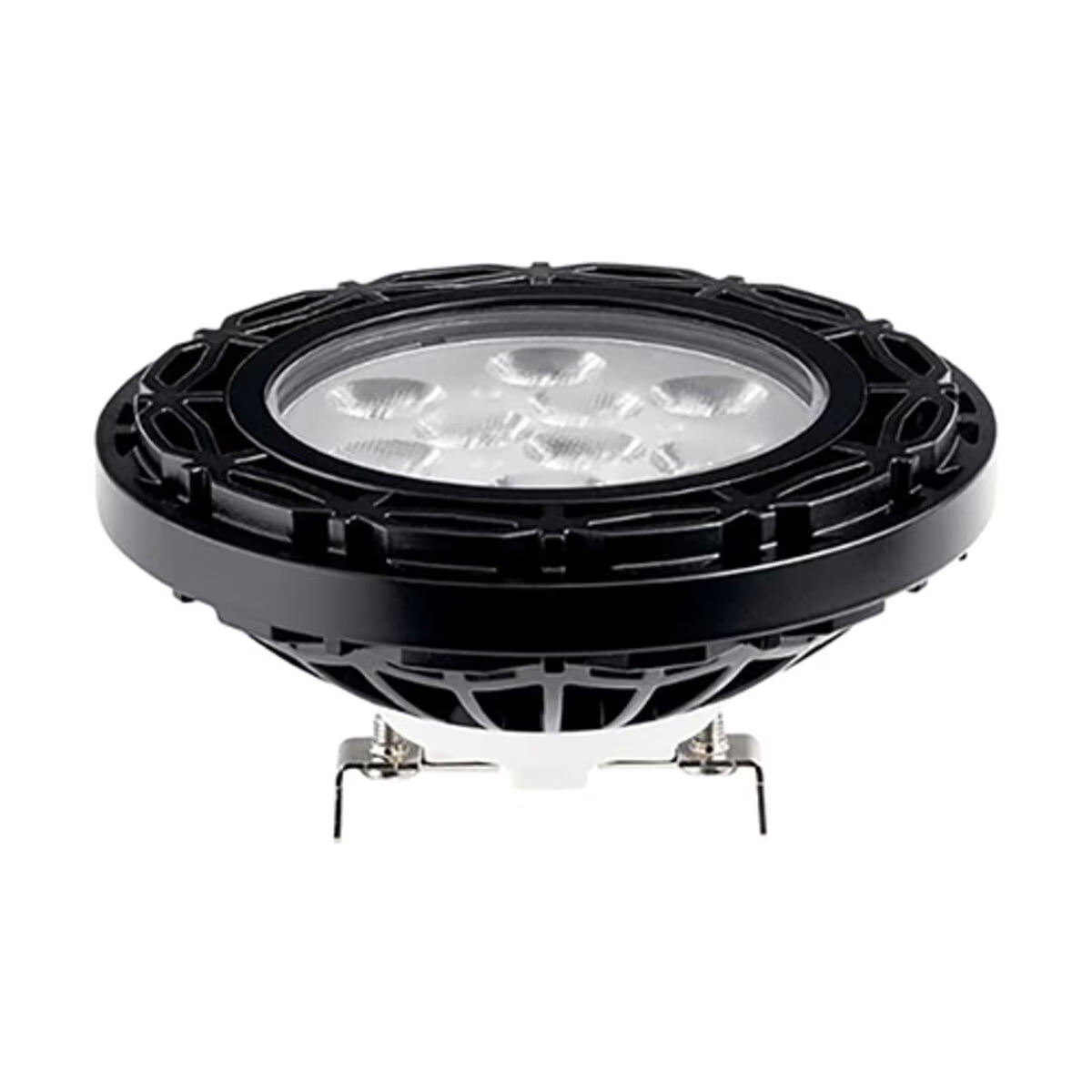 18195 Kichler ANSI PAR36 14W 40 Degree 3000K LED Lamp