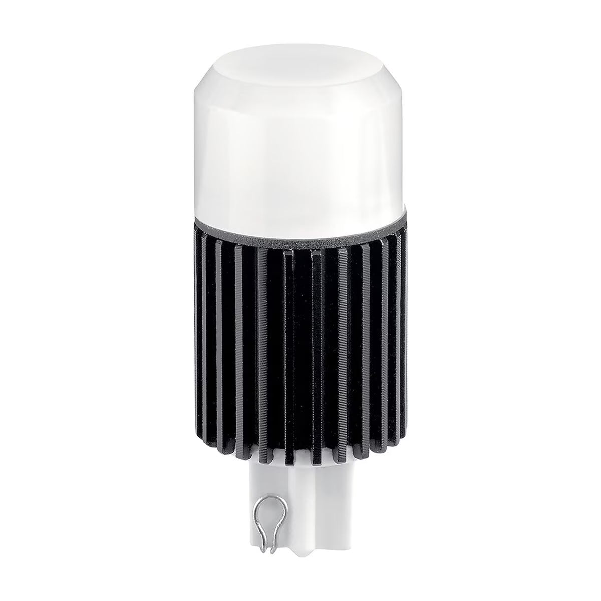 18204 Kichler T5 High Lumen Miniature 2700K