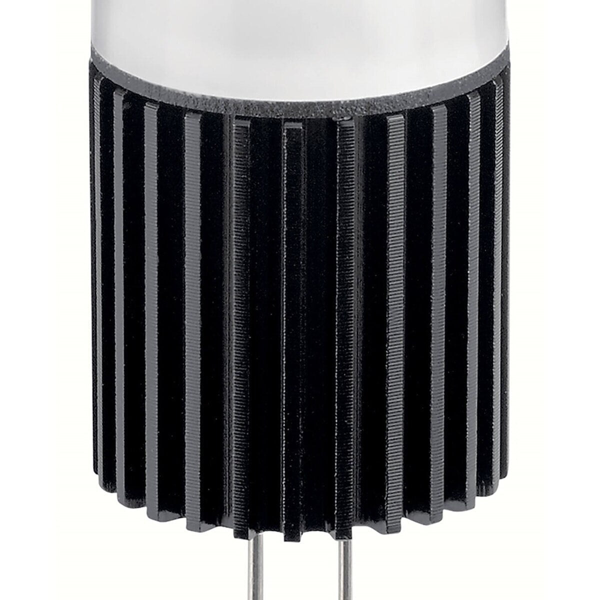 18207 Kichler Miniture T3 Bulb High Lumen 3000K