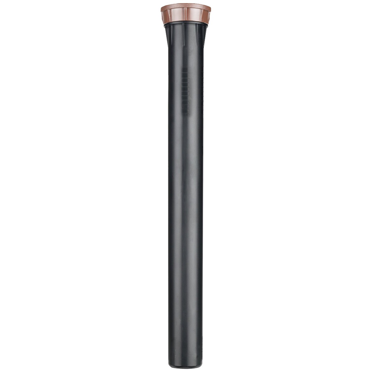 Hunter Pro-Spray 12 in. Pop Up with PRS30 Pressure Regulator, Check Valve and FloGuard