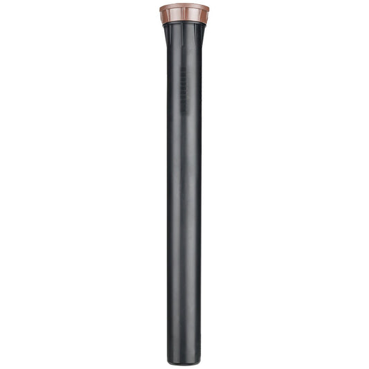 Hunter Pro-Spray 12 in. Pop Up with PRS30 Pressure Regulator, Check Valve and FloGuard