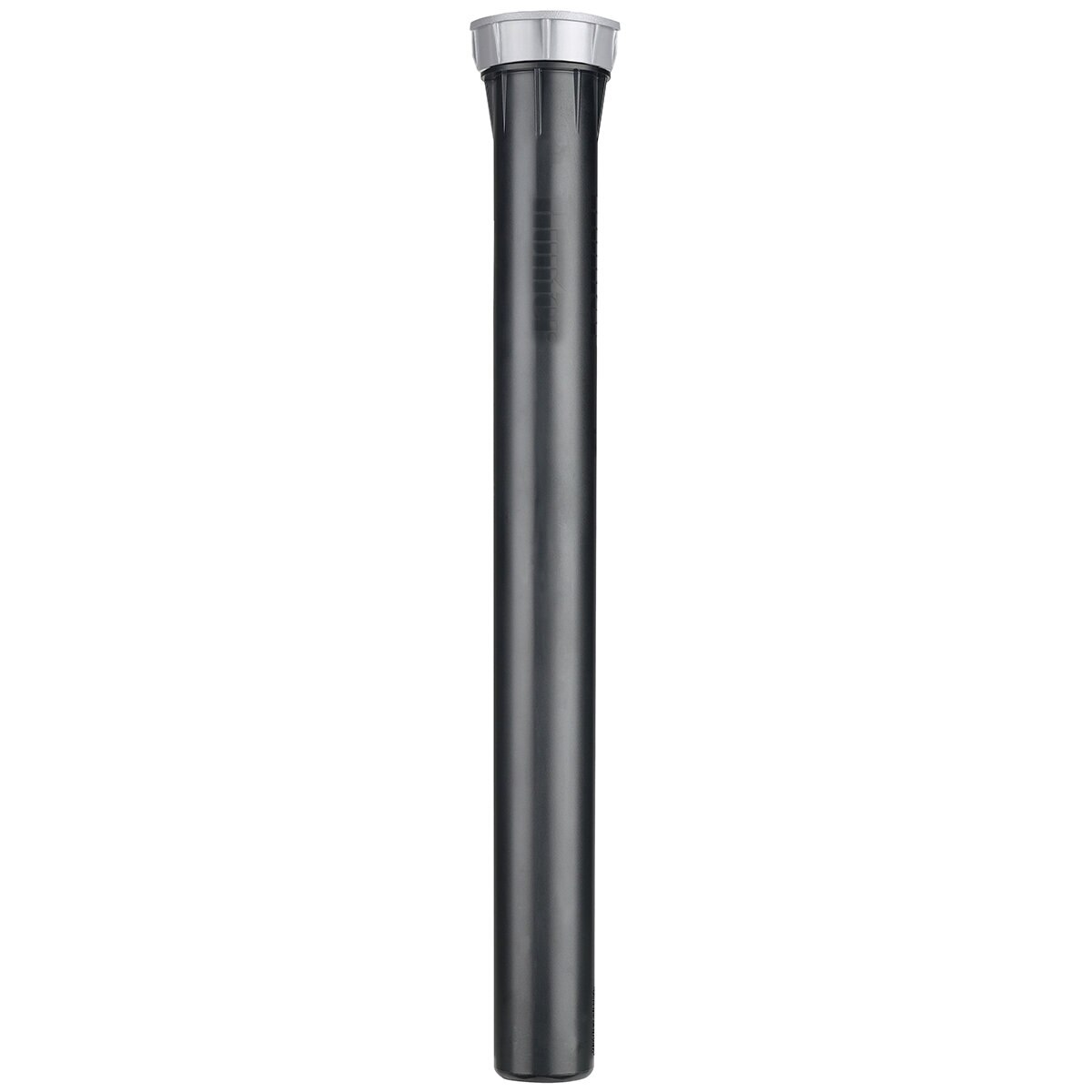 Hunter Pro-Spray 12 in. Pop Up with PRS40 Pressure Regulator, Check Valve and FloGuard