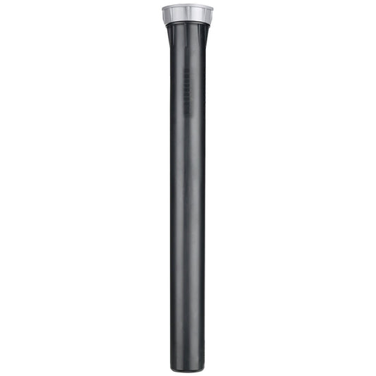 Hunter Pro-Spray 12 in. Pop Up with PRS40 Pressure Regulator, Check Valve and FloGuard