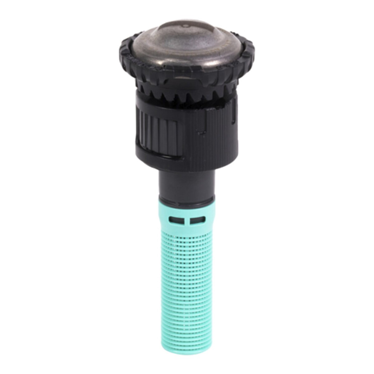 Rain Bird R-VAN Rotary Nozzle Side Strip 5 ft. x 30 ft. | R-VAN-SST