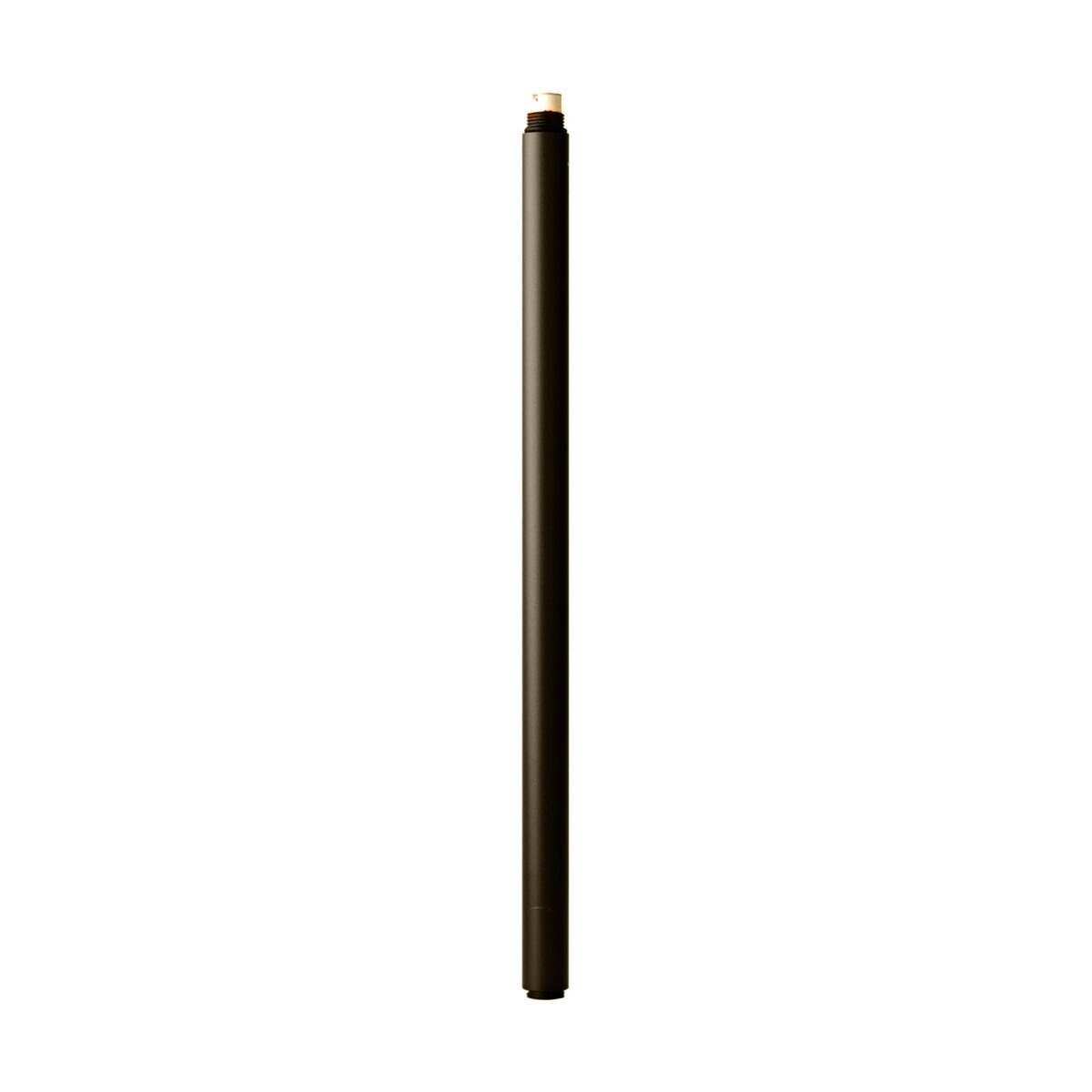 Universal UP1115BZ post 15 inch bronze