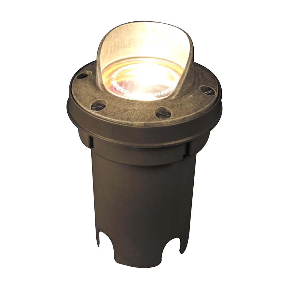 FX FC Well Light Camo Bronze 35W Cowlong LED