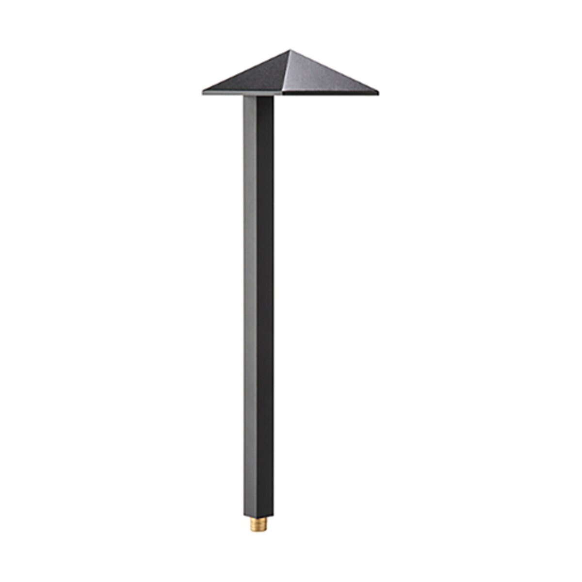 PR-6540-B-W-LB2ND- path black warm