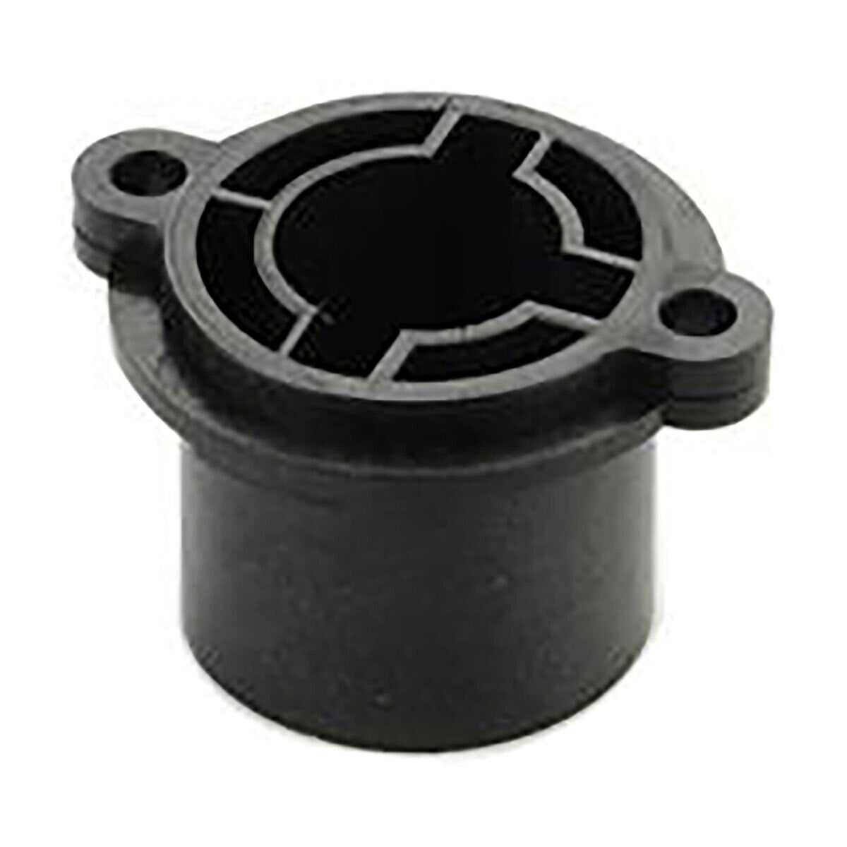 K-Rain 3 Zone Cam for 4 Outlet 6000