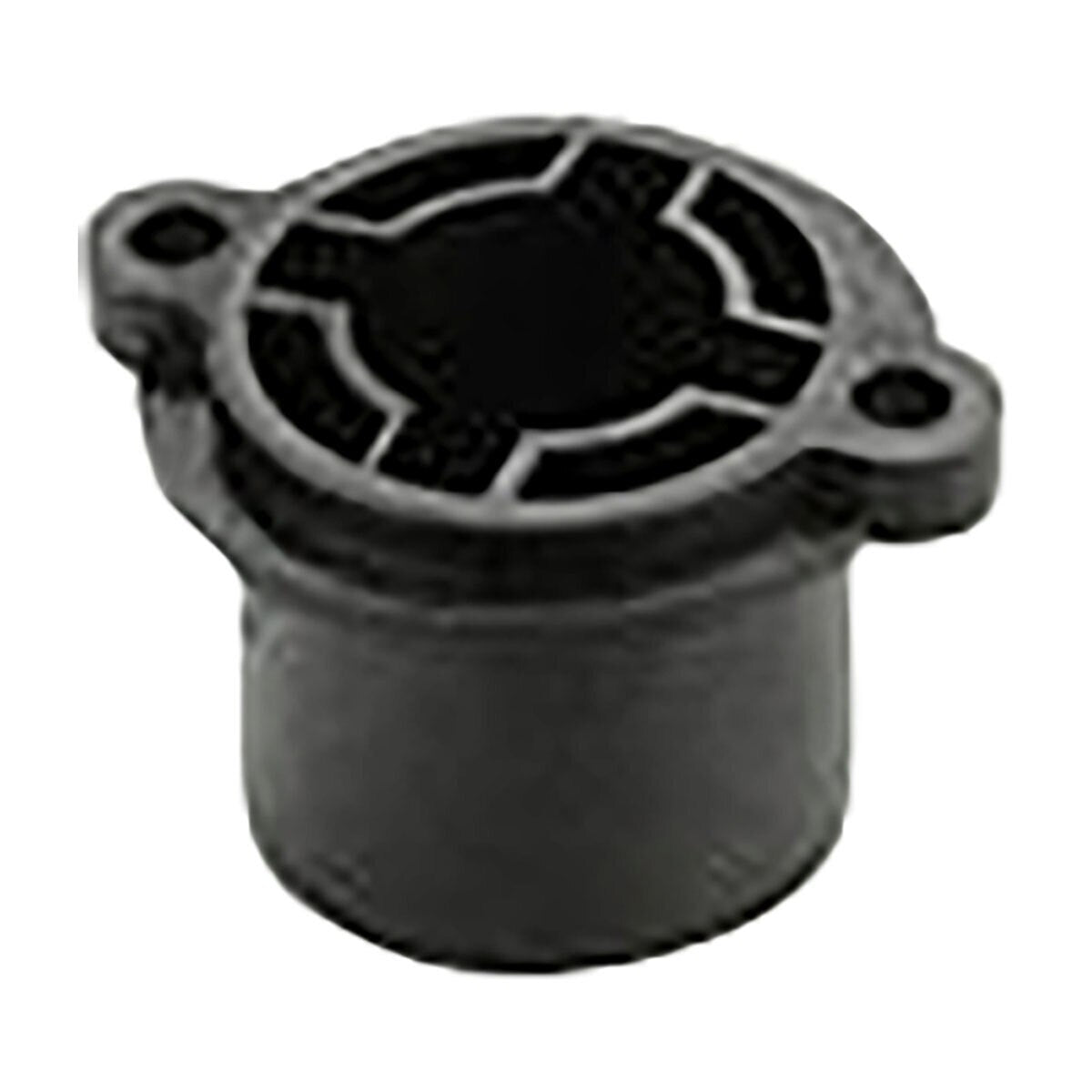 K-Rain 4 Zone Cam for 4 Outlet 6000