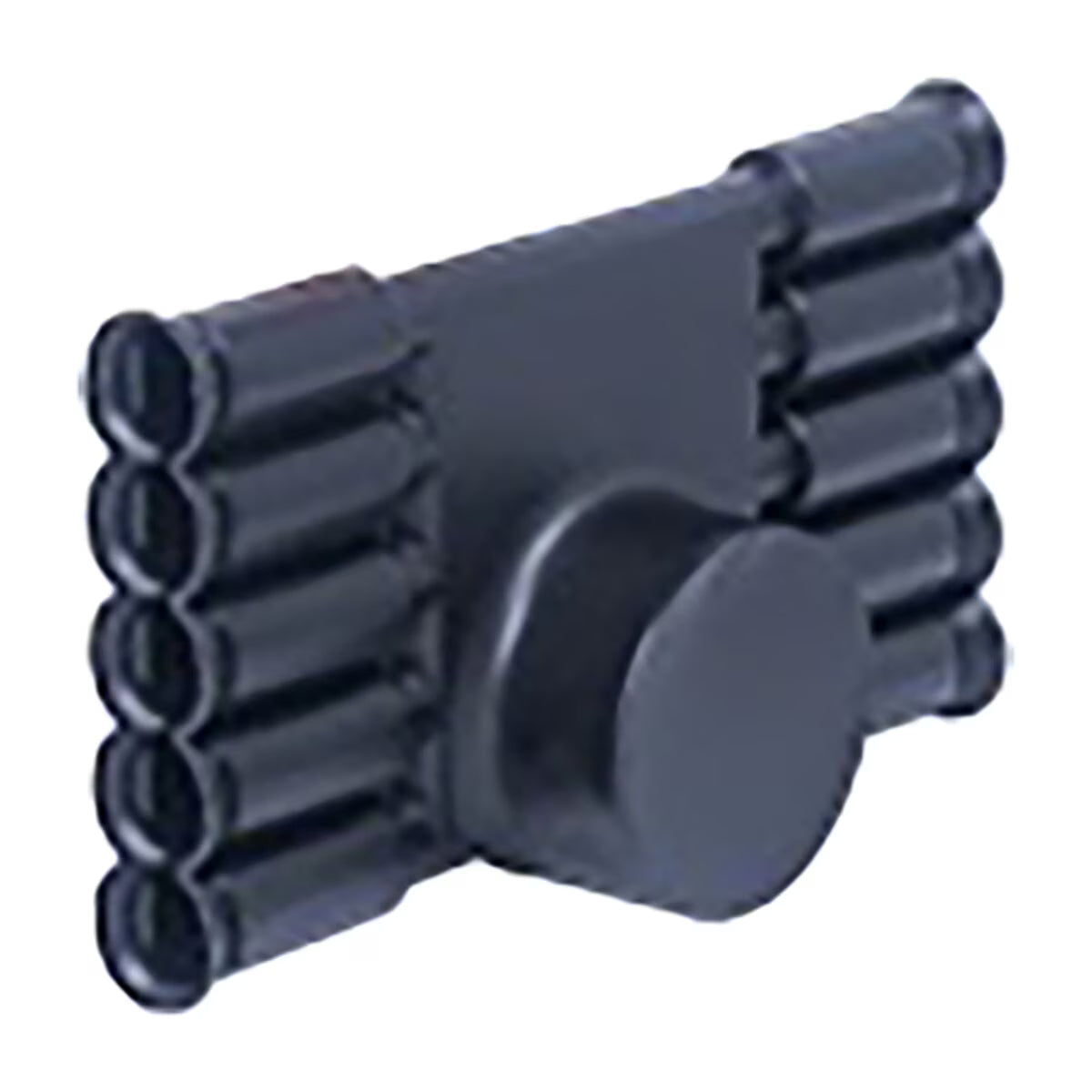 Multi Flow 6 in. Side Outlet