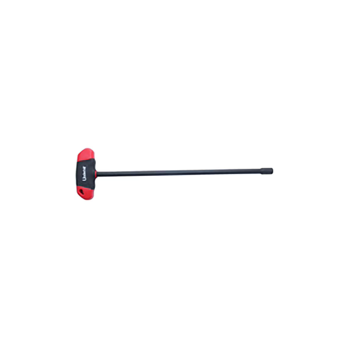 A-ERT Easy Reach Key For Toro And Signature Underhill