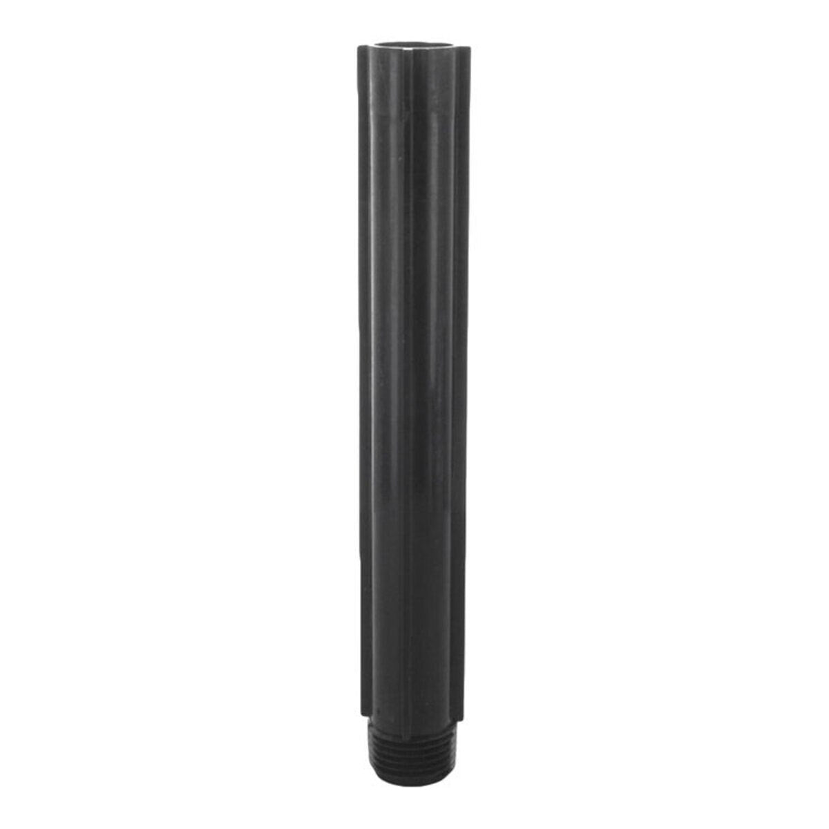 570-SR6 Toro 570 Stationary Shrub Riser 6 in.