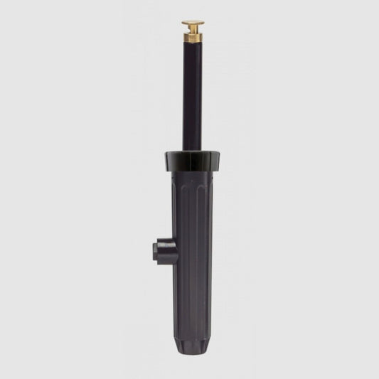 Weathermatic MAX6 Pop-Up Sprayhead w/ 30 PSI Regulated Stem & Check Valve