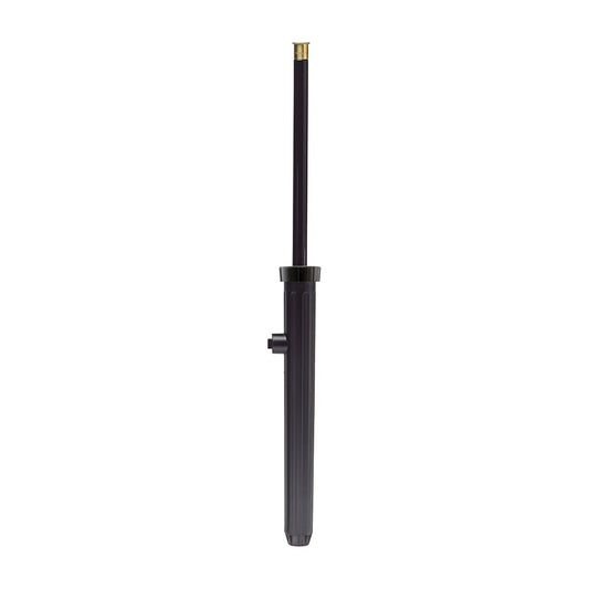 Max12 Pop-Up Sprayhead w/ 30 PSI Regulated Stem & Check Valve
