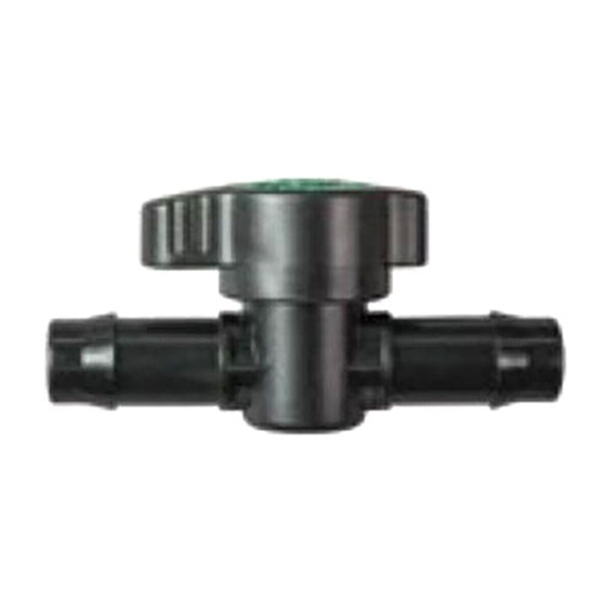 NDS BV17-PK1 Insert Ball Valve 17 mm Small Pack