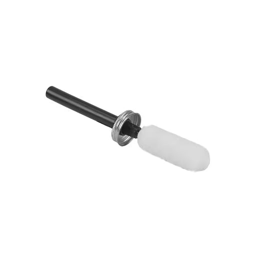 Spears Roll-A-Weld Roller 4 in.