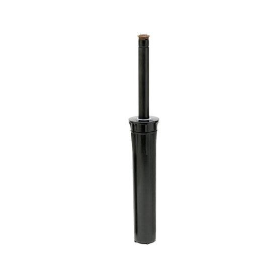 Toro Pop Up Spray I-Pro Series 6 in. w/ Reclaim Cap