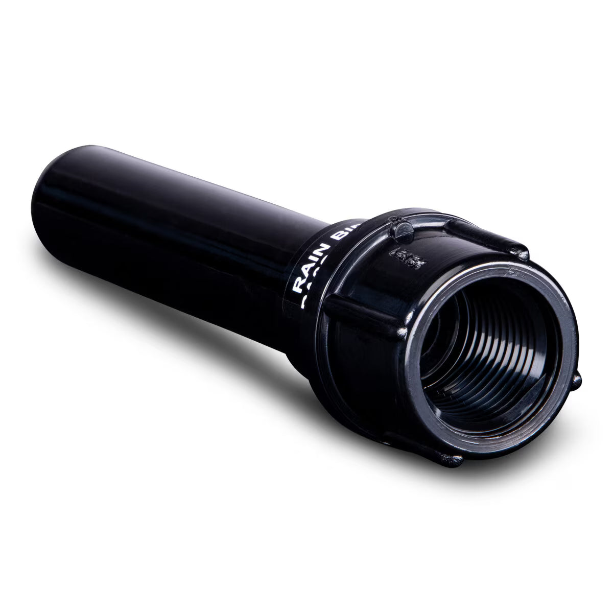 1/2 in. Pressure Regulating Shrub Adapter at 45 PSI